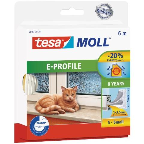 vite adesivo regolabile per carta da parati e gesso 1kg - Foto 1