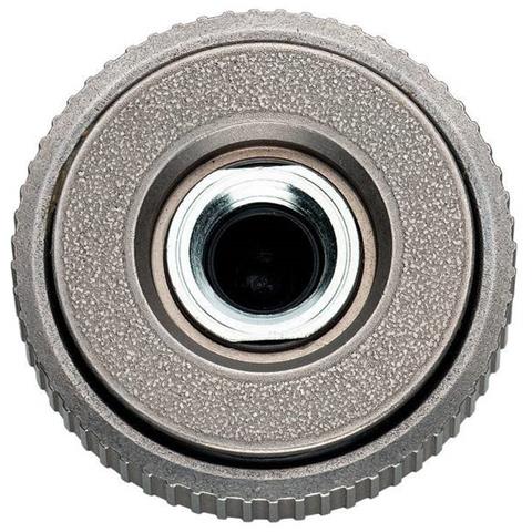 63080000 Quick Dado M 14 - Foto 1