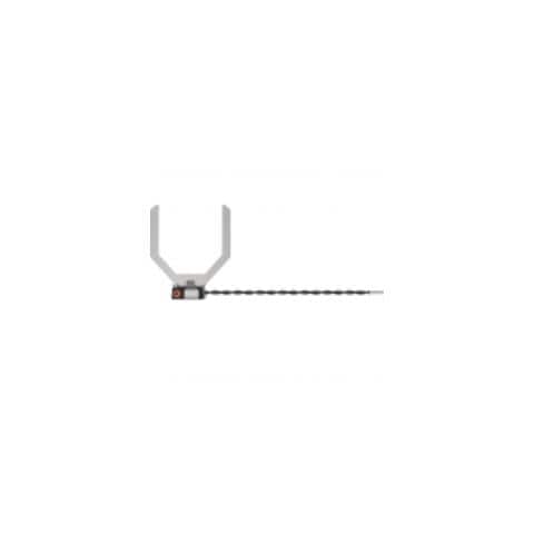 TA8501 - Interruttore antimanomissione - per A8105-E Network  - Foto 3