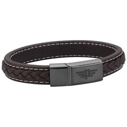 Jewelry Mod. Pj26268blb02-s - Foto 1