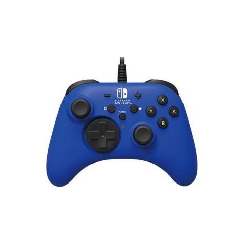 Nintendo Switch Controller pad Blu - Foto 2