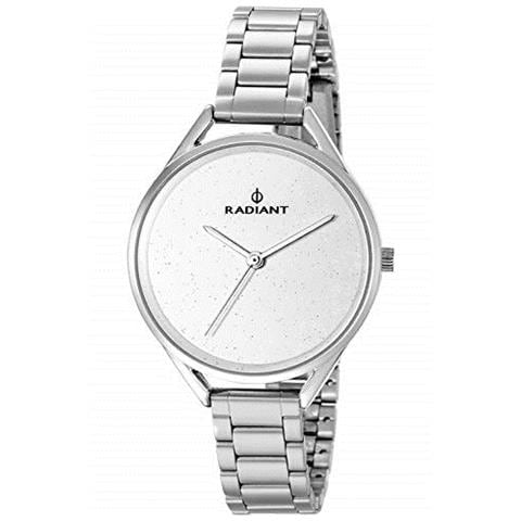 Starlight Orologi Donna Ra432205 - Foto 1