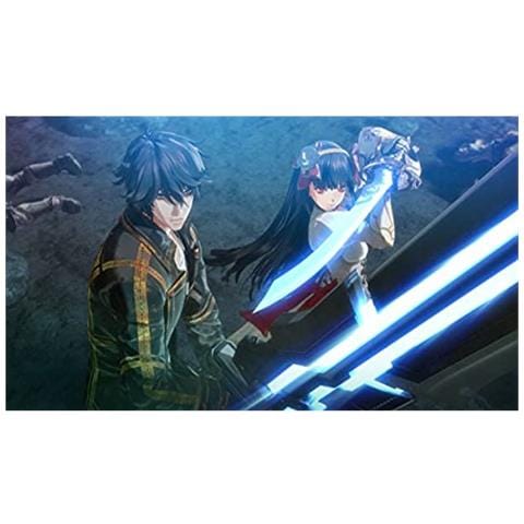 Xbox One - Valkyria Revolution - Foto 3