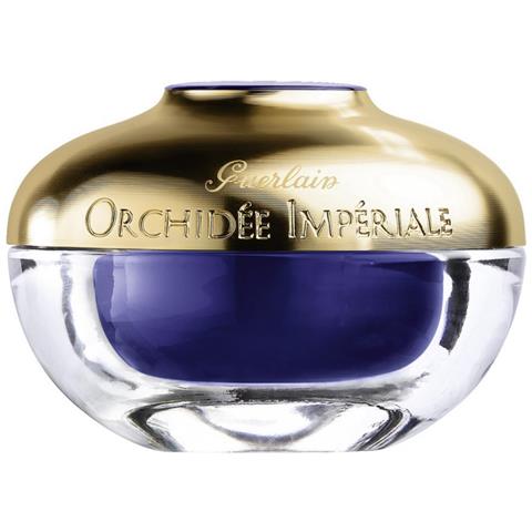 Orchidée Impériale Crème Riche 50 Ml - Foto 1