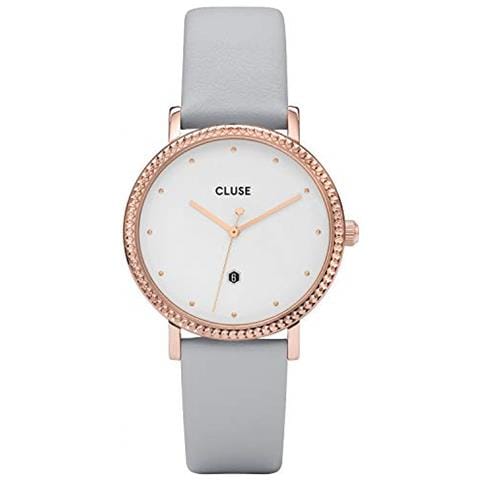 Orologio Da Fitness Cl63001 - Foto 1