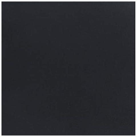 Widespan Ceiling Fan, Matte Black, 254 Cm - Foto 3