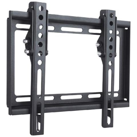 Staffa Montaggio Per Tv A Muro Con Supporto Fisso Inclinabile 23""-42"" Superior Supstv008 - Foto 1