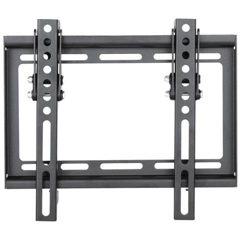 Staffa Montaggio Per Tv A Muro Con Supporto Fisso Inclinabile 23""-42"" Superior Supstv008 - Foto 3