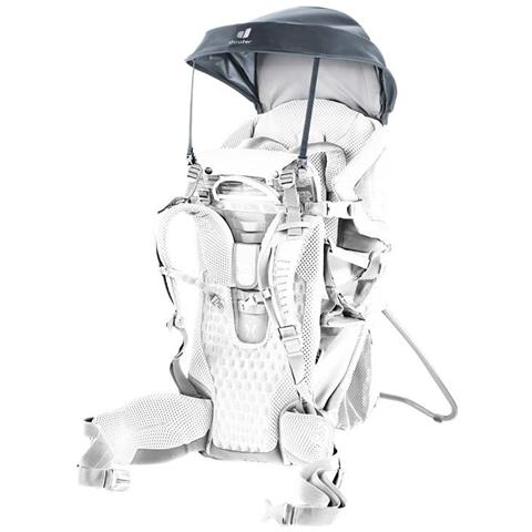 Copertura Solare Kc Sun Roof 369002140140 - Foto 1