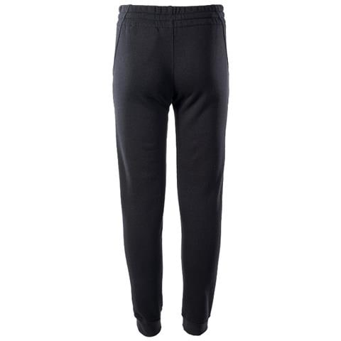 Nsw Club Fleece Jogger Junior Pants, Bambini, Nero, Pantaloni, Numero: S Eu - Foto 2