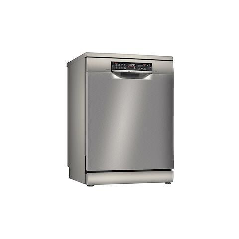 Lavastoviglie SMS6EDI63E Capacità 13 Coperti Classe D Colore Inox - Foto 9