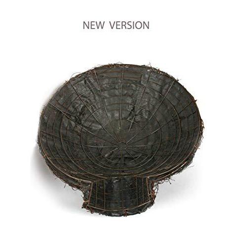 Igloo Hedgehog House - Foto 2