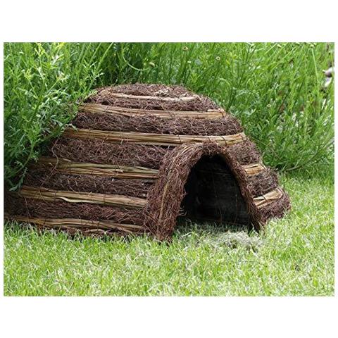 Igloo Hedgehog House - Foto 3