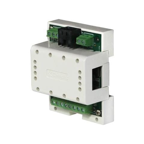 Modulo Attuatore A Relè Del Sistema Vip - 1443 - Foto 1