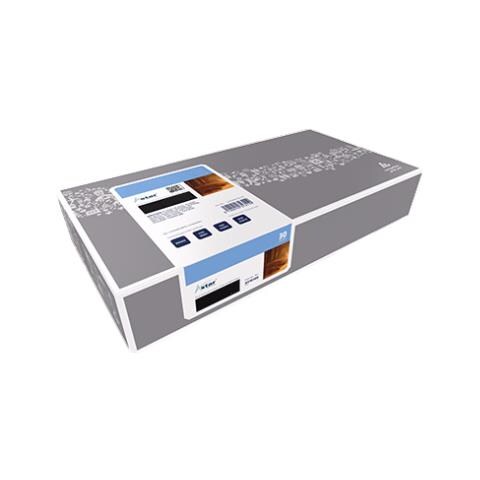 TONER COMPATIBILE - As20032 Astar Oki C5850 Mag 43865722 6000seiten (as20032)  - Foto 1