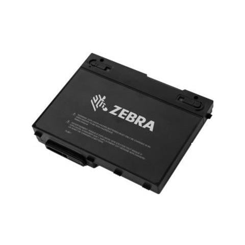 Power L10 Extended Life Battery - Foto 1