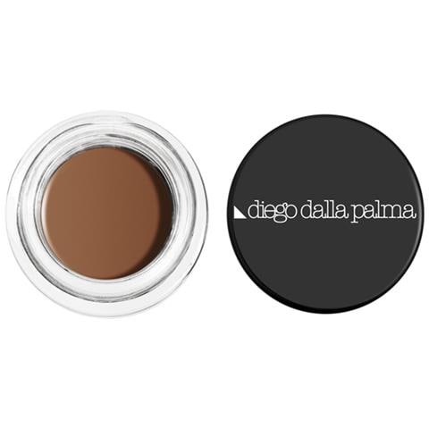 Brow Studio Delineatore Sopracciglia In Crema, 4 Ml Resistente All'acqua - Make Up Occhi - Foto 1
