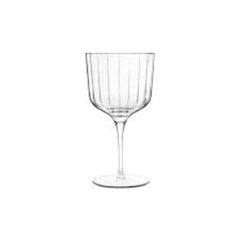 Supremo Calice Gin Glass 4pz 60cl 12943/ - Foto 1
