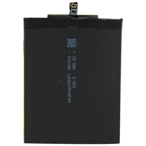 Batteria Per Xiaomi Redmi 3 - Bm47 - 4000 Mah - Foto 1