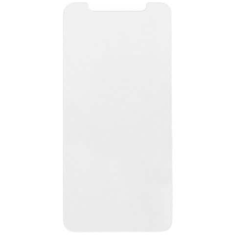 Apple iPhone 6.1 Clear XR 25 pezzo (i) - Foto 1