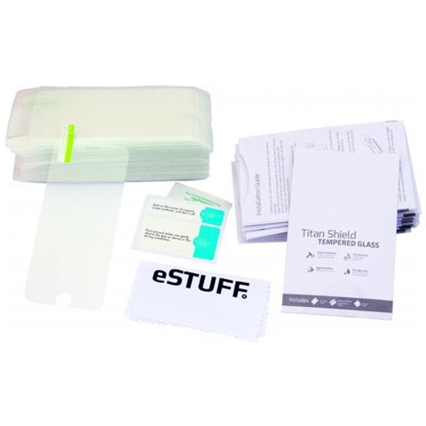 Apple iPhone 6.1 Clear XR 25 pezzo (i) - Foto 2