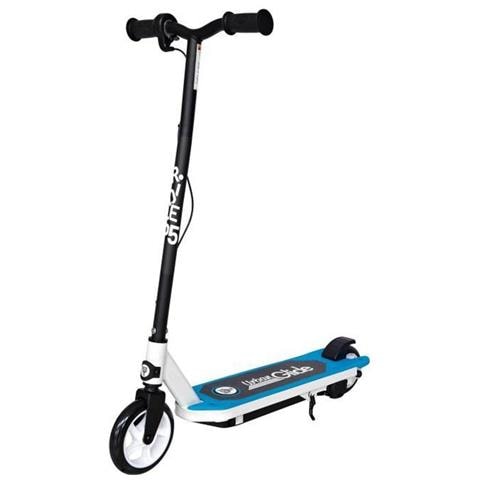 Scooter Elettrico Ride 5 - Foto 1