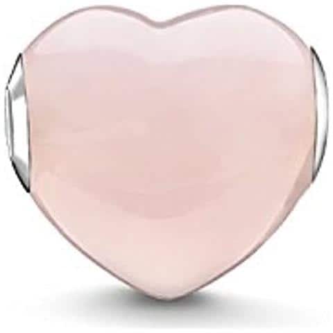 Ciondolo Da Donna (4)  - Foto 1