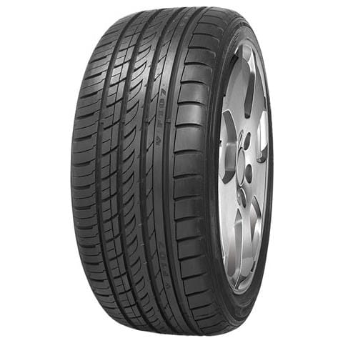 Pneumatico Ecopower 3 165/70r14 85t - Estivo - Foto 1