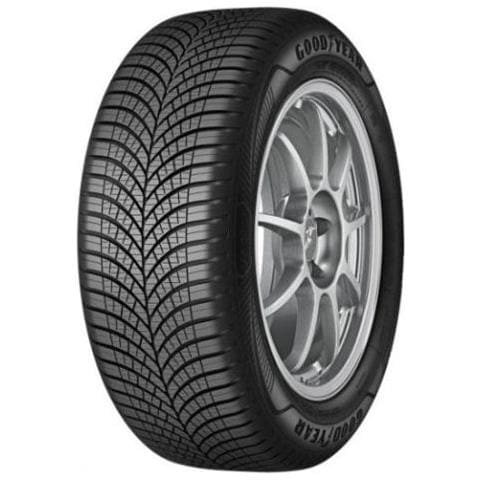 Pneumatico Vector-4s G3 Suv Fp Xl 255/50r20 109w - Quattro Stagioni - Foto 1