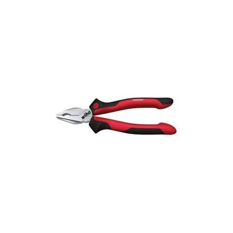 Z 01 0 05 Side-cutting Pliers - Foto 1