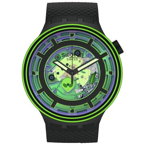 Watches Mod. Sb01b125 - Foto 1