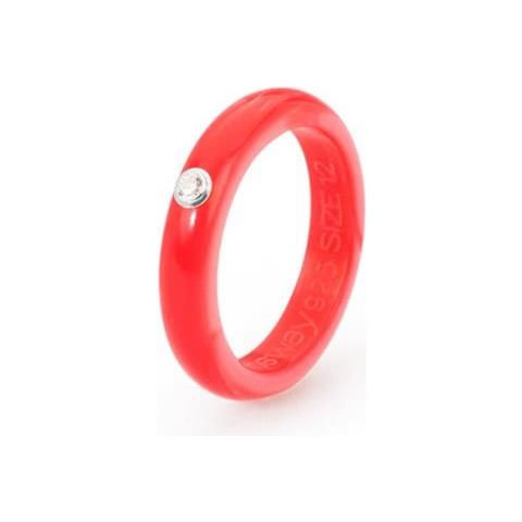 Jewels Mod. G9sy05b - Foto 1