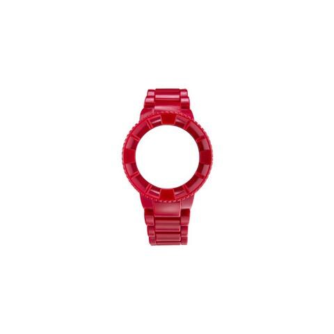 Orologio Watxandco Cowa1423. Cinturino, Colore. Donna. - In ordine - Foto 2