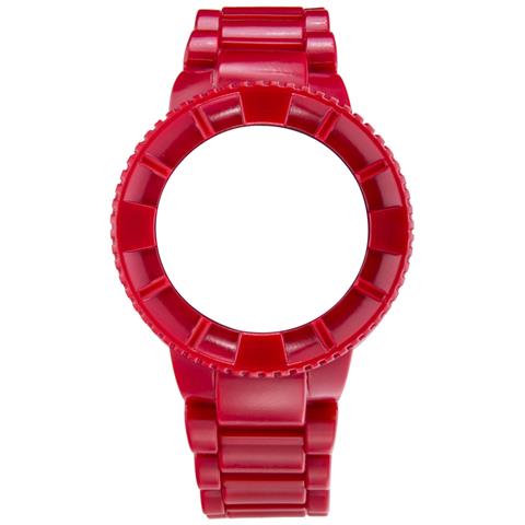 Orologio Watxandco Cowa1423. Cinturino, Colore. Donna. - In ordine - Foto 3