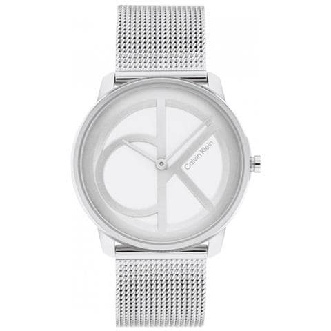 Watches Mod. 25200032 - Foto 1