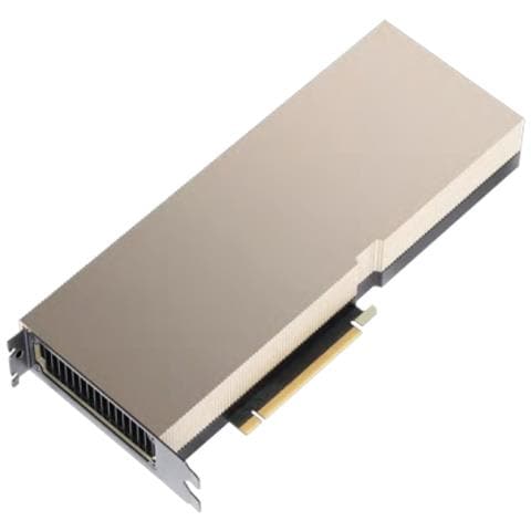 A16 NVIDIA 64 GB GDDR6 - Foto 1