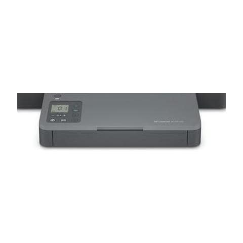 Stampante Multifunzione Laser MFP M234SDW Scanner Monocromatica con Display LCD Wi-Fi / Usb Colore Bianco / Nero - Foto 4