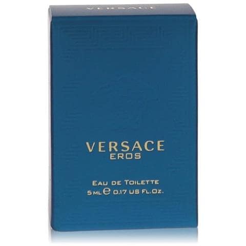 Eros By Mini Edt. 16 Oz (men) - Foto 1