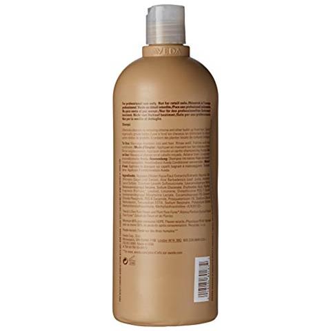 Bb Hair Detoxifier, 338 Once - Foto 2