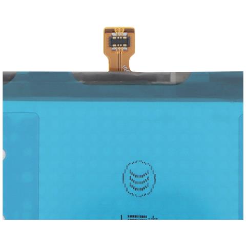 Batteria Interna Per Samsung Galaxy S23 Fe 4500mah Originale, Nero - Foto 2