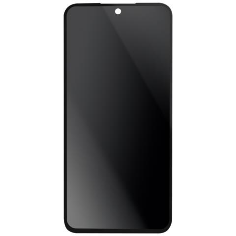 Blocco Completo Per Samsung A54 5g Lcd Amoled E Vetro Touchscreen - Foto 1