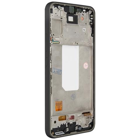 Blocco Completo Per Samsung A54 5g Lcd Amoled E Vetro Touchscreen - Foto 4