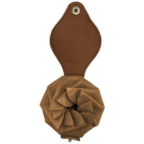 Girasole Joseph Louis Camel - Foto 1