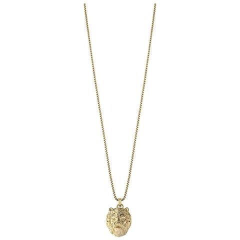 Collana Donna Jumn01387jwygt-u - Foto 1