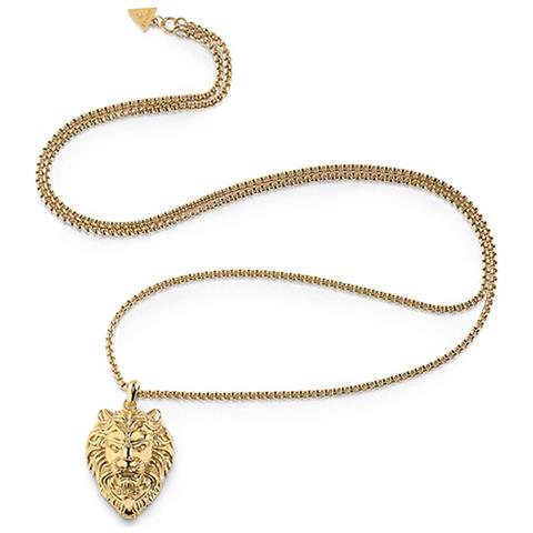 Collana Donna Jumn01387jwygt-u - Foto 3