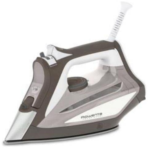 Ferro Da Stiro A Vapore Rowenta Focus Excel 2600 W - Foto 1
