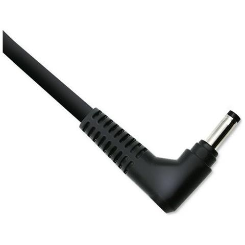 Caricabatterie Portatile Qoltec 51751 65 W - Foto 6