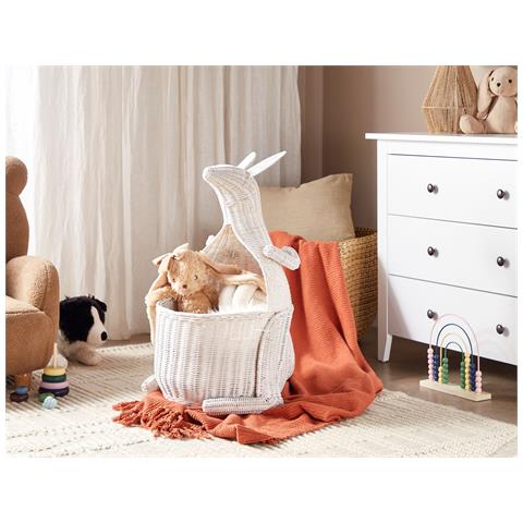 Cesti Per Bambini | SHEIN ALIA - Foto 6