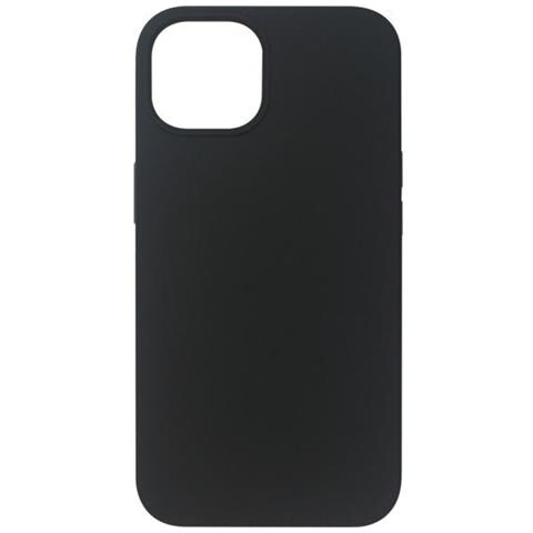 Es67120021 Custodia Per Cellulare 15,5 Cm (6.1"") Cover Nero - Foto 1