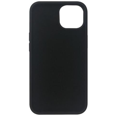 Es67120021 Custodia Per Cellulare 15,5 Cm (6.1"") Cover Nero - Foto 2